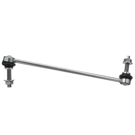 Delphi Suspension Stabilizer Bar Link, TC5301 TC5301